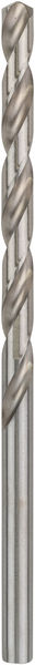 PRO Metal HSS-G Spiralbohrer, 8,5 x 109 x 165 mm, 5-tlg.
