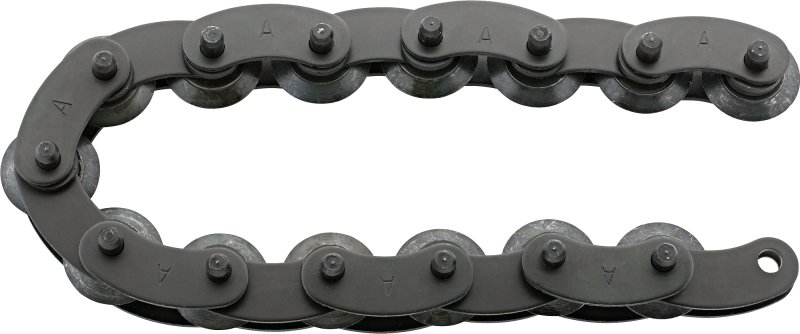 459577