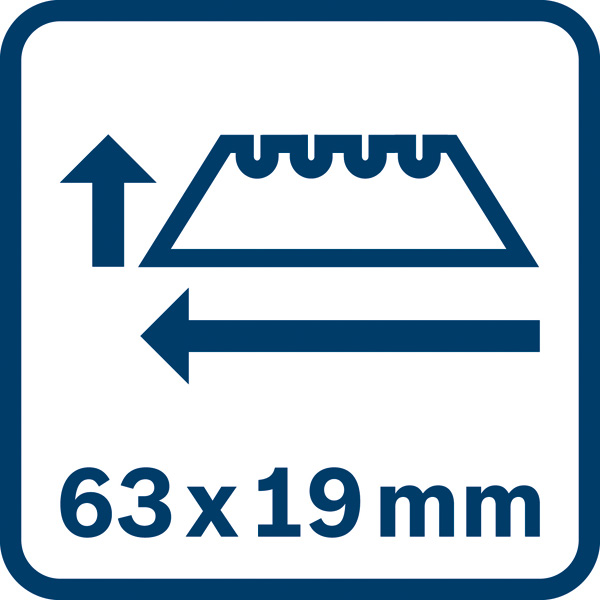 Logo 4c