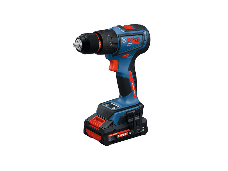 Produktbild dynamisch