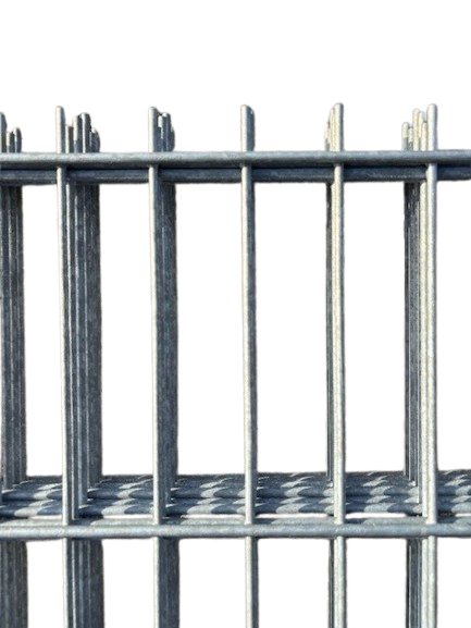 DSM fvz stab1230v 2500x1230 schwer 8/6/8 50x200