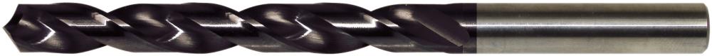 VHM Spibo D338 TiALN 1,00mm FORUM