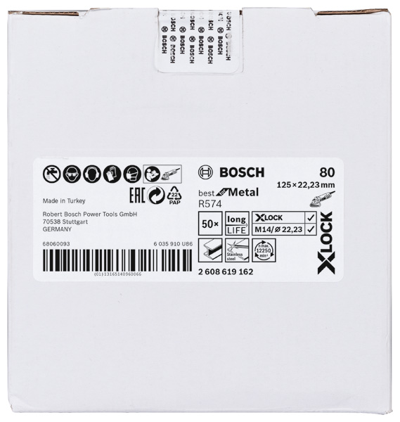 Verpackungsbild (alt)