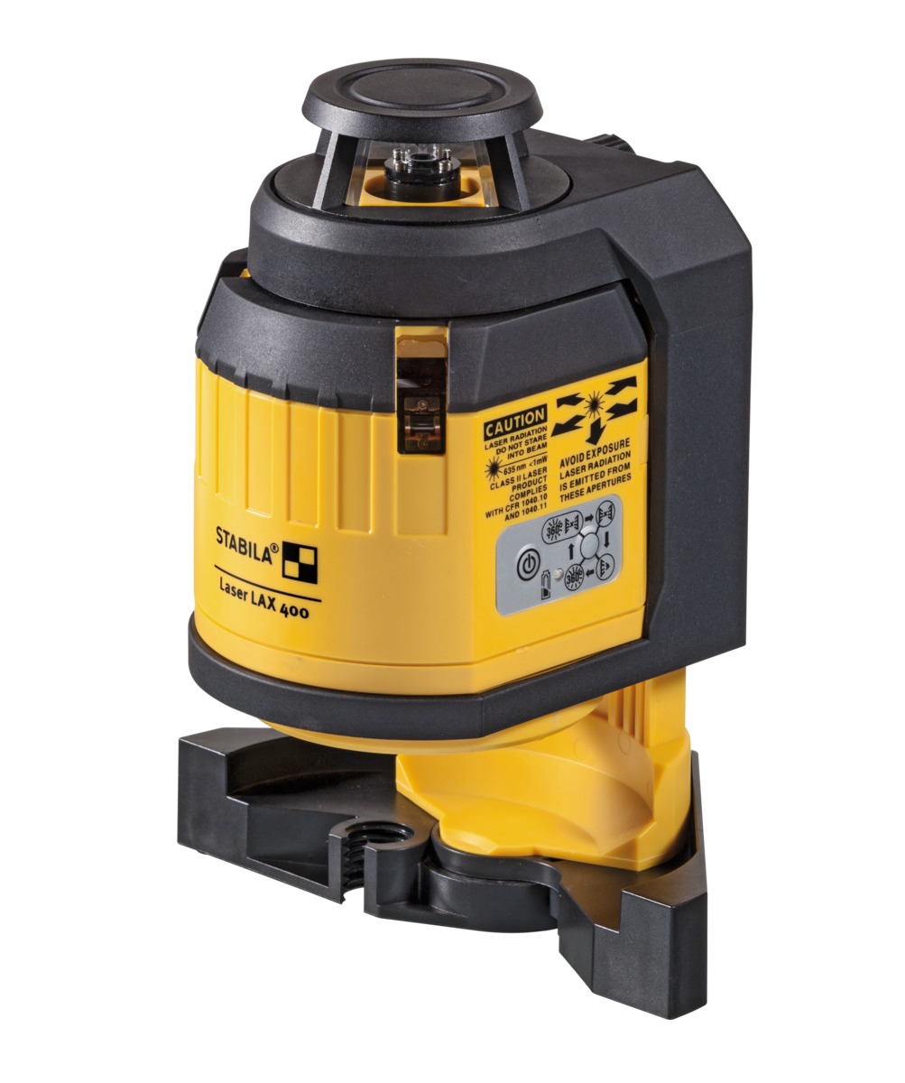 PRP03