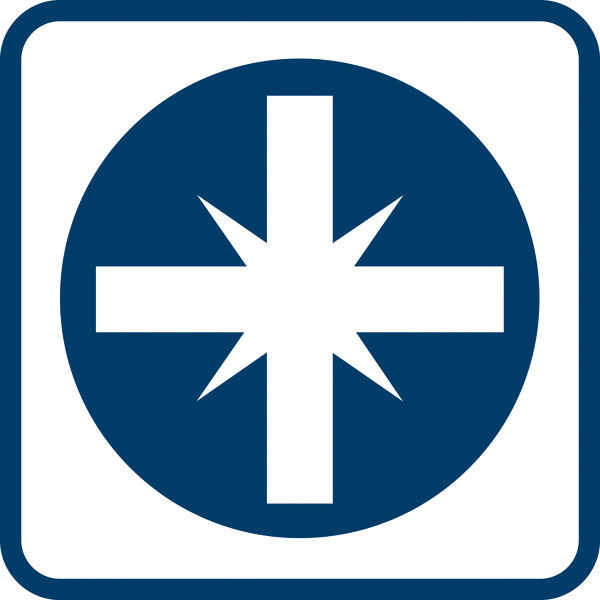Logo 4c