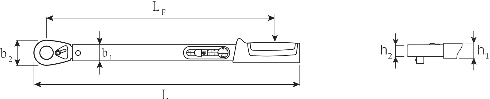 359493