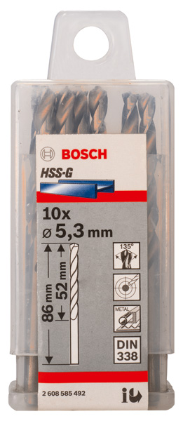 Verpackungsbild (alt)