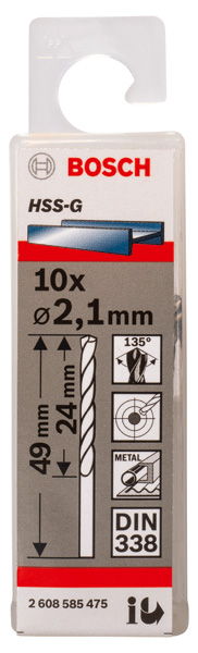 Verpackungsbild (alt)