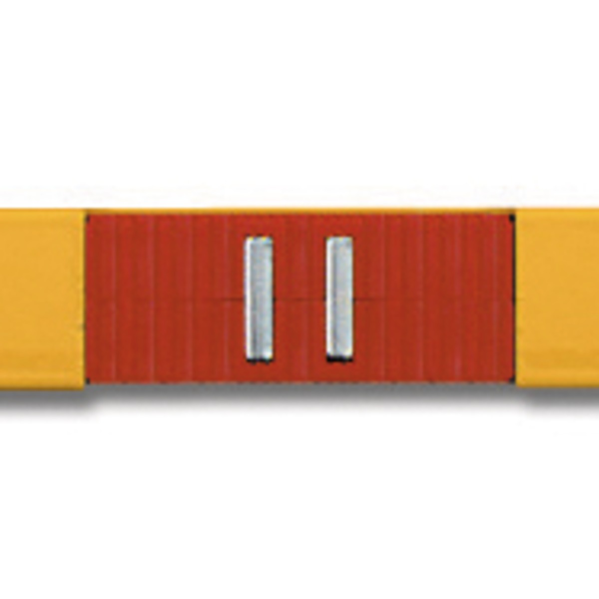 DET02