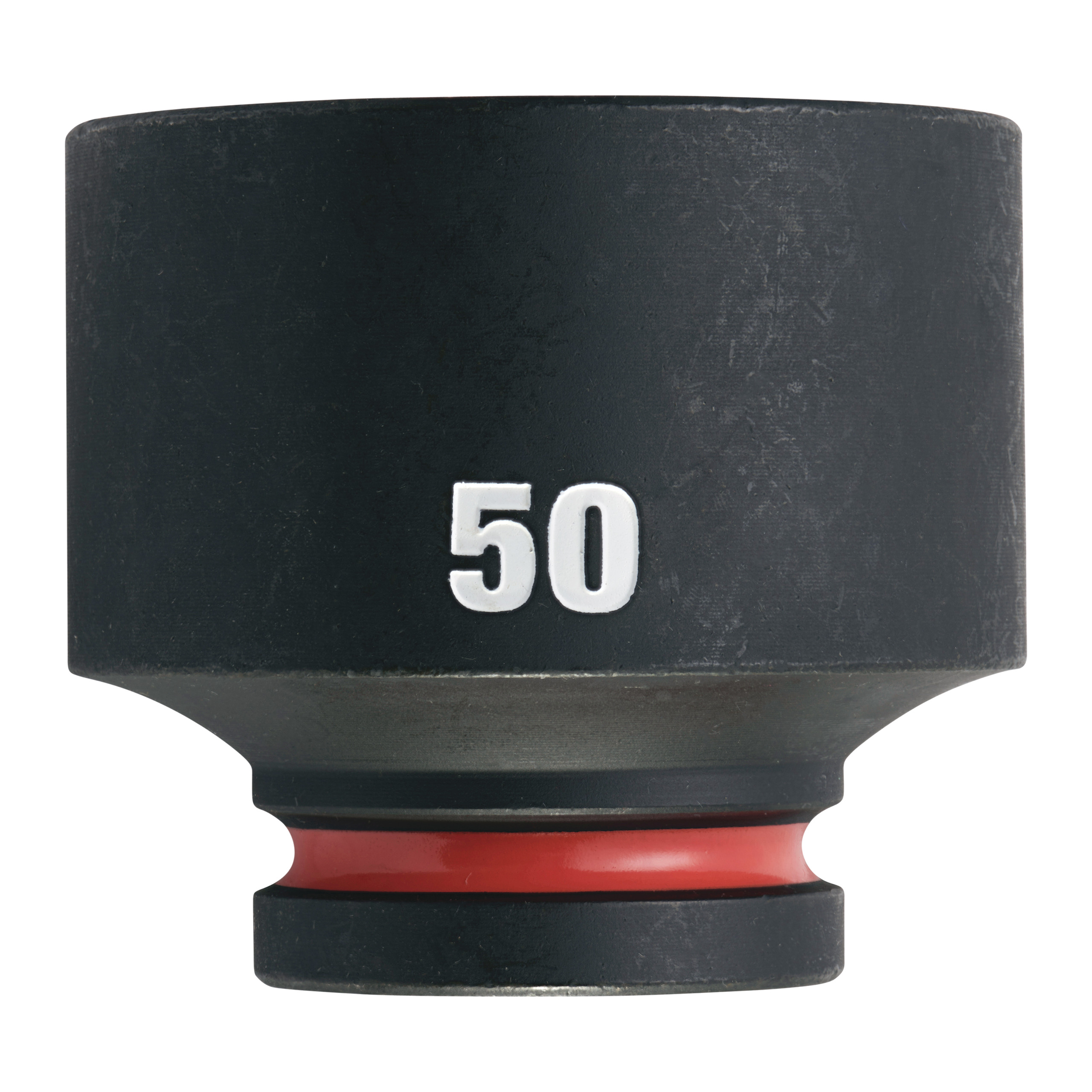 Schlagnuss 3/4"