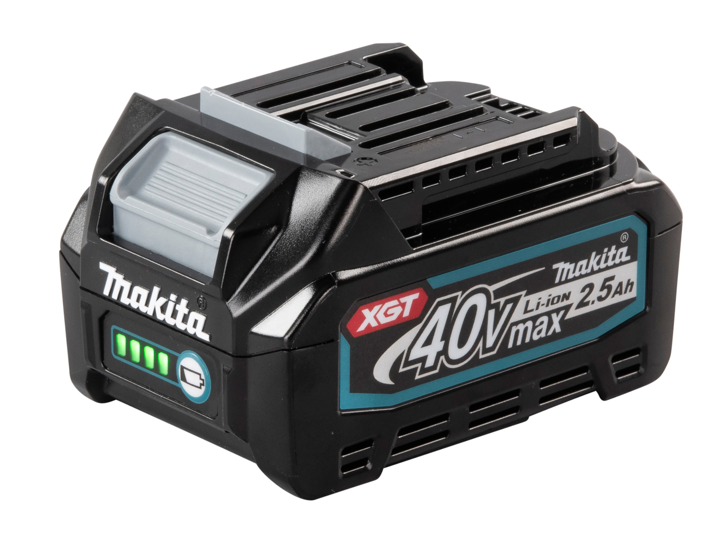 Akku BL4025