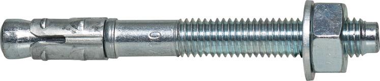 BAZ M10-162/80 BAZ M10-162/80