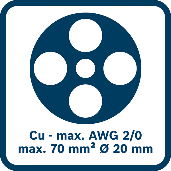 Logo 4c
