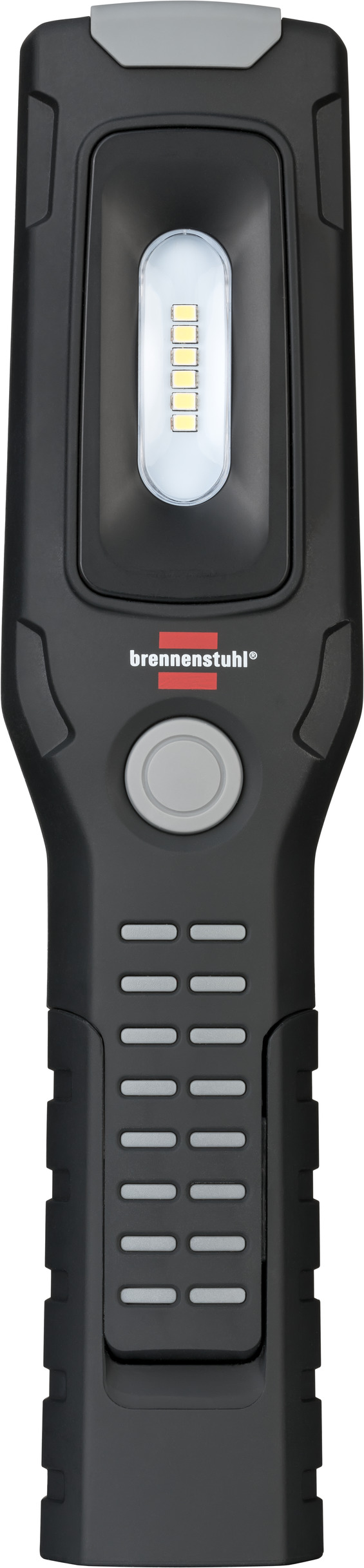 Produktansicht