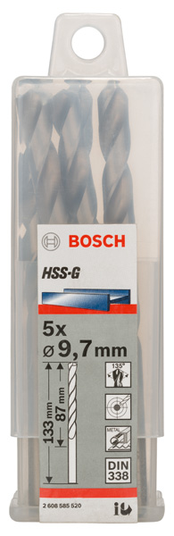 Verpackungsbild (alt)