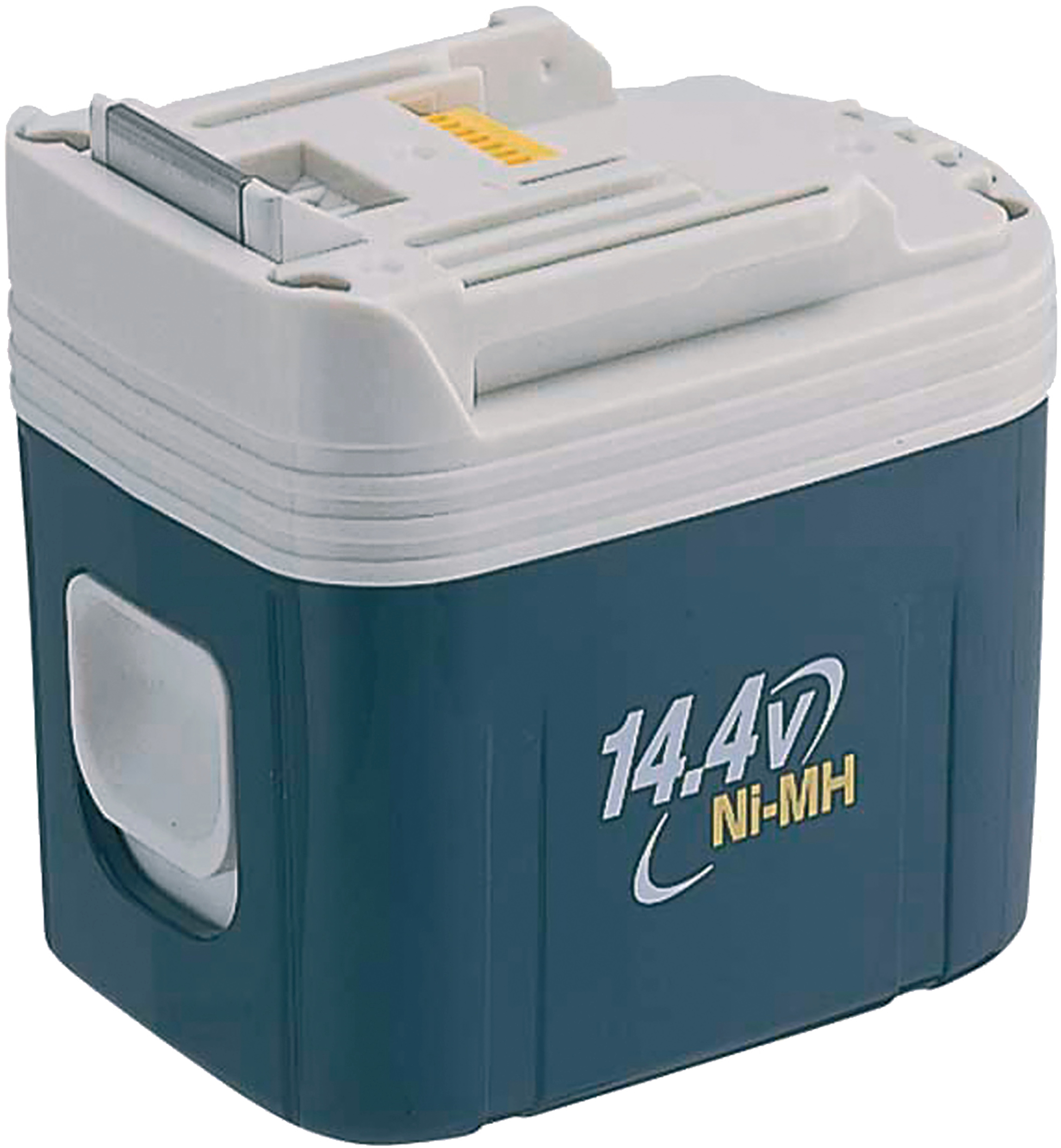 Akku-BH1433 NI-MH