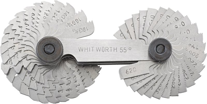 363859