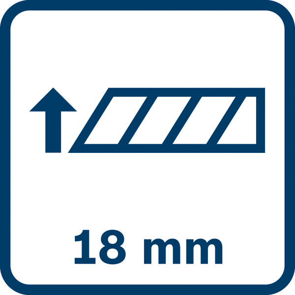 Logo 4c