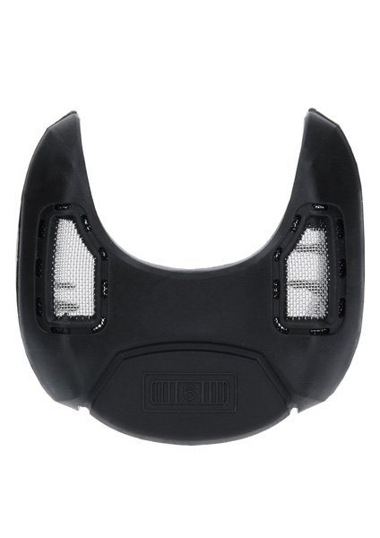 Staubschutzfilter GEN V für kleine Winkelschleifer