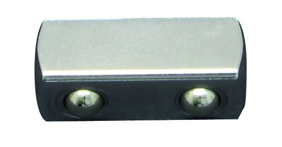 1/2" Vierkant zu Umsteckknarre 4297