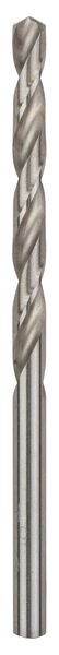 PRO Metal HSS-G Spiralbohrer, 5,2 x 52 x 86 mm, 10-tlg.
