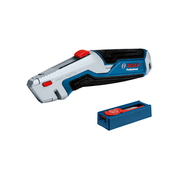 Messer Messer- und Klingen-Set