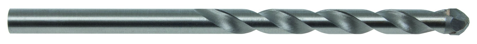 Extreme Fliesenbohrer 10,0 mm AL 90 mm, GL 150 mm