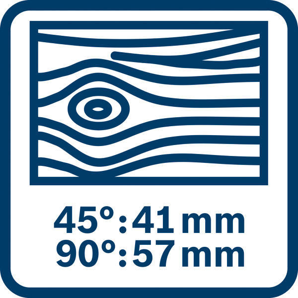 Logo 4c