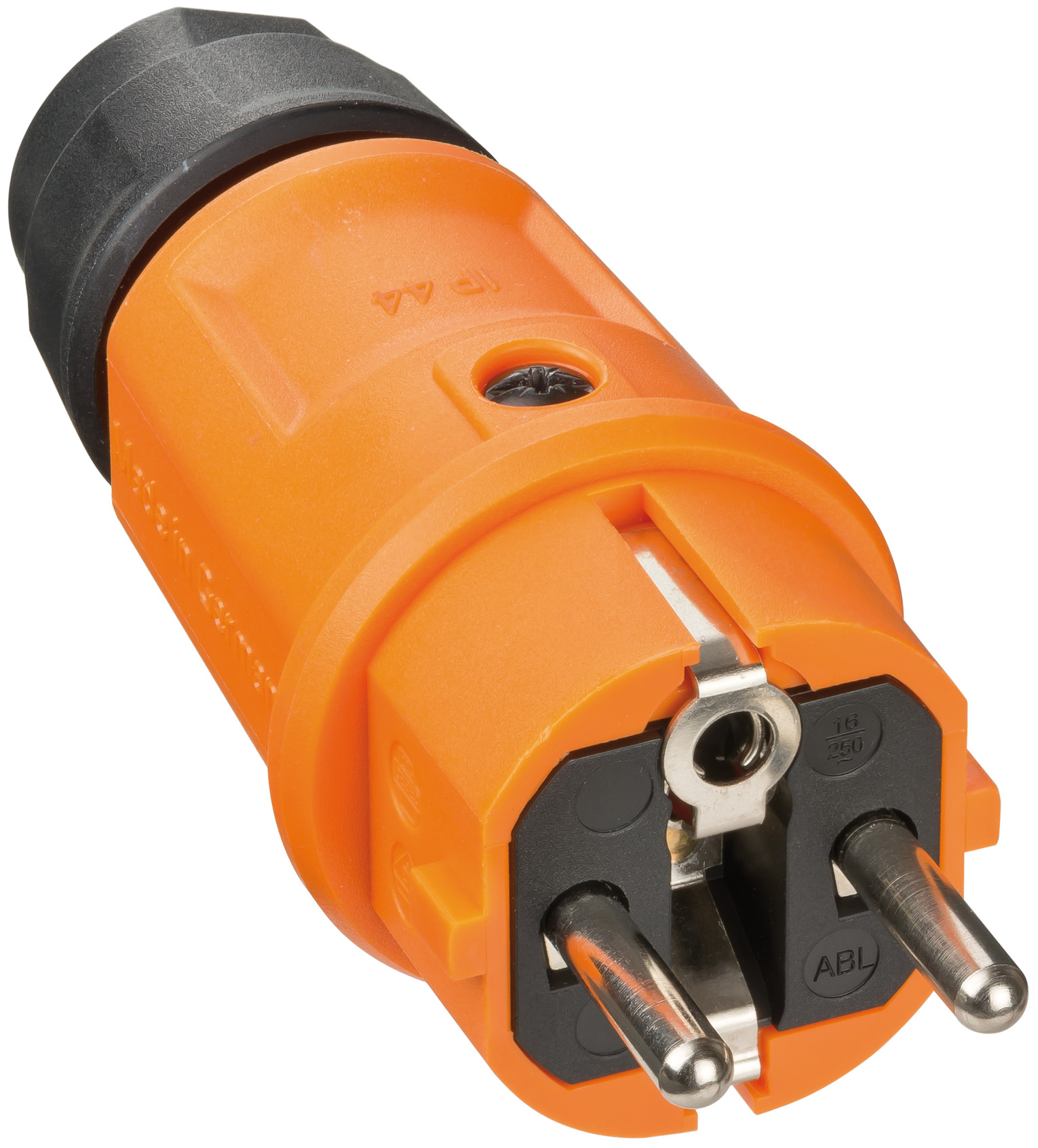 professionalLINE Stecker Ultra Home IP44 *DE/BE*