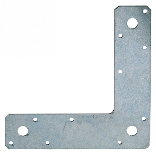 Winkel 66 L-Form