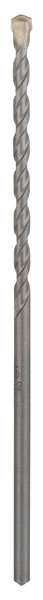 Betonbohrer CYL-3, 5,5 x 90 x 150 mm, d 4,5 mm, 1er-Pack