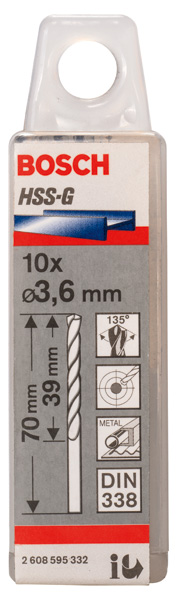Verpackungsbild (alt)