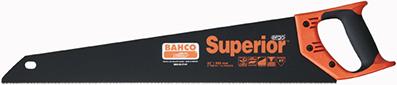 Fuchsschwanz Ergo XT 550mm Superior Bahco