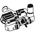Logo 4c