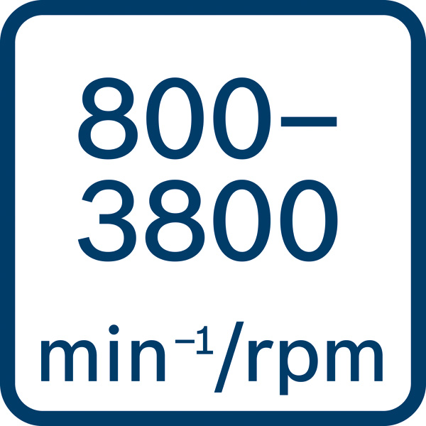 Logo 4c