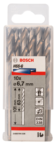 Verpackungsbild (alt)