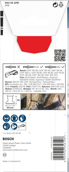 Produktbild