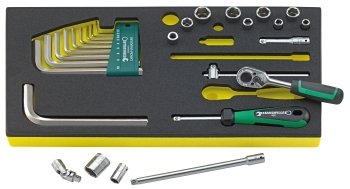 363797