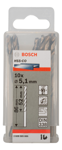 Verpackungsbild (alt)
