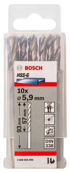 Verpackungsbild (alt)