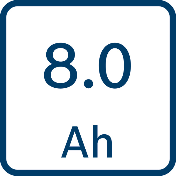 Logo 4c
