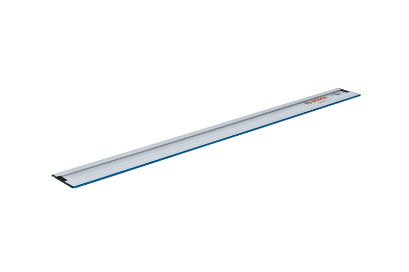 Schiene FSN 1600, Systemzubehör