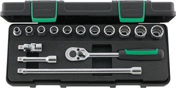 355209