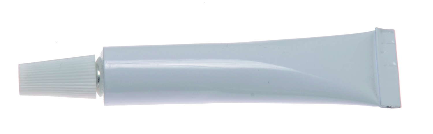 Bohrpaste 7ml