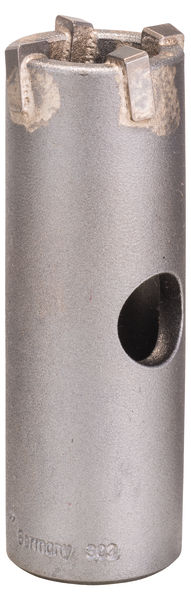 PRO SDS plus-5 Bohrkrone, 25 x 50 x 72 mm