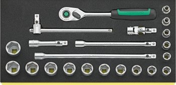363060