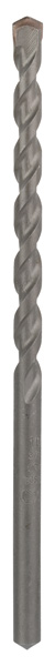 Betonbohrer CYL-3, 10 x 150 x 200 mm, d 9 mm, 1er-Pack