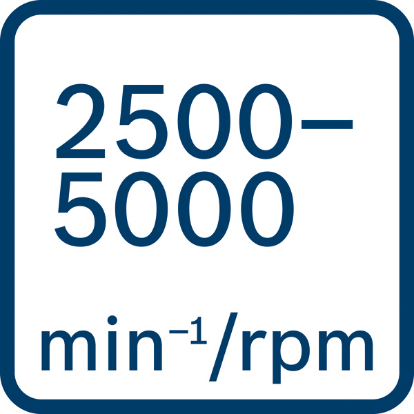 Logo 4c