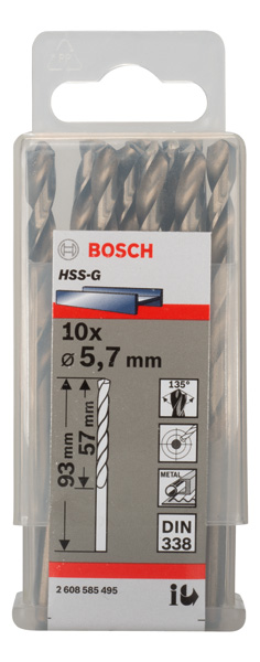 Verpackungsbild (alt)
