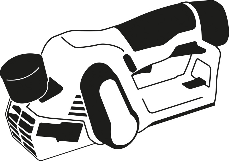 Logo 4c